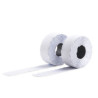 ETYKIETY CENOWE W ROLCE AVERY 26x12mm
