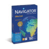 PAPIER KSERO A4 NAVIGATOR OFFICE CARD 160G/250ARK