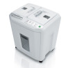 NISZCZARKA IDEAL  Shredcat 8280 CC  4x10mm *