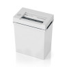 NISZCZARKA IDEAL 2245 CC (ścinki 3x25mm) *