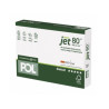 PAPIER KSERO A4 POLJET 80G/500ARK