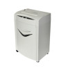 NISZCZARKA OPUS CS 2418 CD *