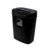 NISZCZARKA OPUS CS 2212 CD 4x35mm  *