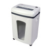 NISZCZARKA OPUS CS 2208 CD *