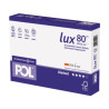 PAPIER KSERO A4 POLLUX 80G/500ARK