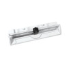 TRYMER OPUS SOLID TRIMMER 320