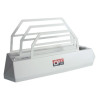 TERMOBINDOWNICA OPUS DUO 500 VARIO TEMP