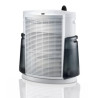 OCZYSZCZACZ POWIETRZA IDEAL ACC 55