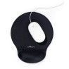 PODKŁADKA POD MYSZ DURABLE ERGOTOP Z ŻELEM