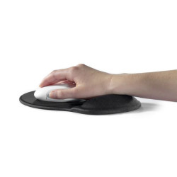 PODKŁADKA POD MYSZ DURABLE ERGOTOP Z ŻELEM