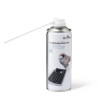 POWIETRZE SPRĘŻONE DURABLE 400ML 579619