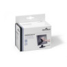 KOMP. ŚCIERECZKI SCREENCLEAN DURABLE 50 szt 578702
