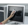 KOMP. ŚCIERECZKI SCREENCLEAN DURABLE 50 szt 578702