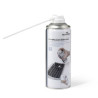SPRĘŻONE POWIETRZE DURABLE 200ml