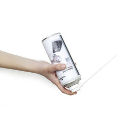 SPRĘŻONE POWIETRZE DURABLE 200ml