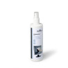 KOMP. PŁYN DO EKRANU DURABLE  250ML. 578219