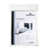KOMPUTEROWE ŚCIERECZKI DURABLE DRY CLEAN 50