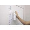 PIANKA DO TABLIC DURABLE 400ML. 575602