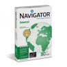 PAPIER KSERO A3 NAVIGATOR UNIVERSAL 80G/500ARK