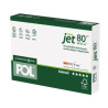 PAPIER KSERO A3 POLJET 80G/500ARK