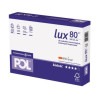 PAPIER KSERO A3 POLLUX 80G/500ARK