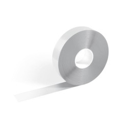 TAŚMA PODŁOGOWA DURALINE 50/05 DURABLE