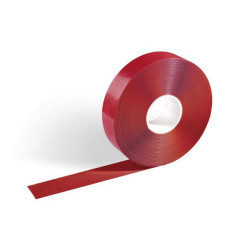 TAŚMA PODŁOGOWA DURALINE 50/05 DURABLE