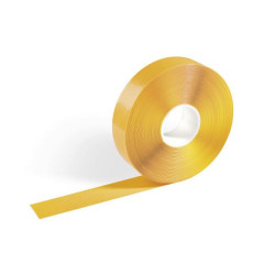 TAŚMA PODŁOGOWA DURALINE 50/05 DURABLE