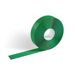 TAŚMA PODŁOGOWA DURALINE 50/05 DURABLE