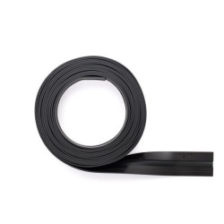 SAMOPRZYLEPNA LISTWA MAGNETYCZNA DURABLE ROLKA 5m