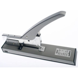 ZSZYWACZ EAGLE 938 100 kartek