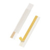 LISTWA SKANUJĄCA DURABLE SCANFIX 200x40mm 50 SZT.