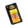 ZAKŁADKI INDEX 3M POST-IT RĘKA+OŁÓWEK 680-31