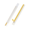 LISTWA SKANUJĄCA DURABLE SCANFIX 200x40mm 5 SZT.