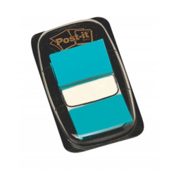 ZAKŁADKI INDEX 3M POST-IT 680