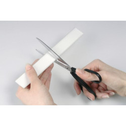 LISTWA SKANUJĄCA DURABLE SCANFIX 200x40mm 5 SZT.