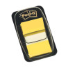 ZAKŁADKI INDEX 3M POST-IT 680