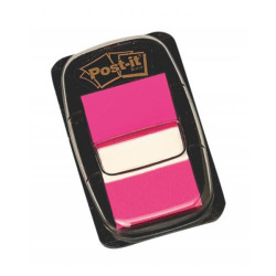 ZAKŁADKI INDEX 3M POST-IT 680