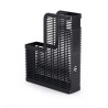 POJEMNIK NA KATALOGI OPTIMO DURABLE