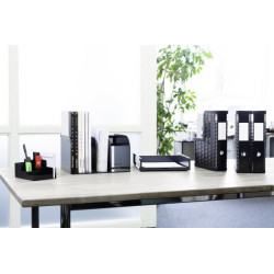 POJEMNIK NA KATALOGI OPTIMO DURABLE