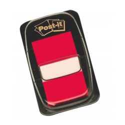 ZAKŁADKI INDEX 3M POST-IT 680
