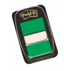 ZAKŁADKI INDEX 3M POST-IT 680