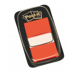 ZAKŁADKI INDEX 3M POST-IT 680