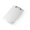 DESKA Z KLIPEM A4 DURABLE WYKONANA Z ALUMINIUM