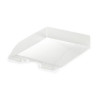 SZUFLADA DURABLE BASIC