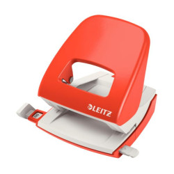 DZIURKACZ LEITZ 5008