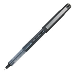 UNI CIENKOPIS UB-185