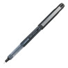 UNI CIENKOPIS UB-185