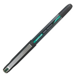 UNI CIENKOPIS UB-185