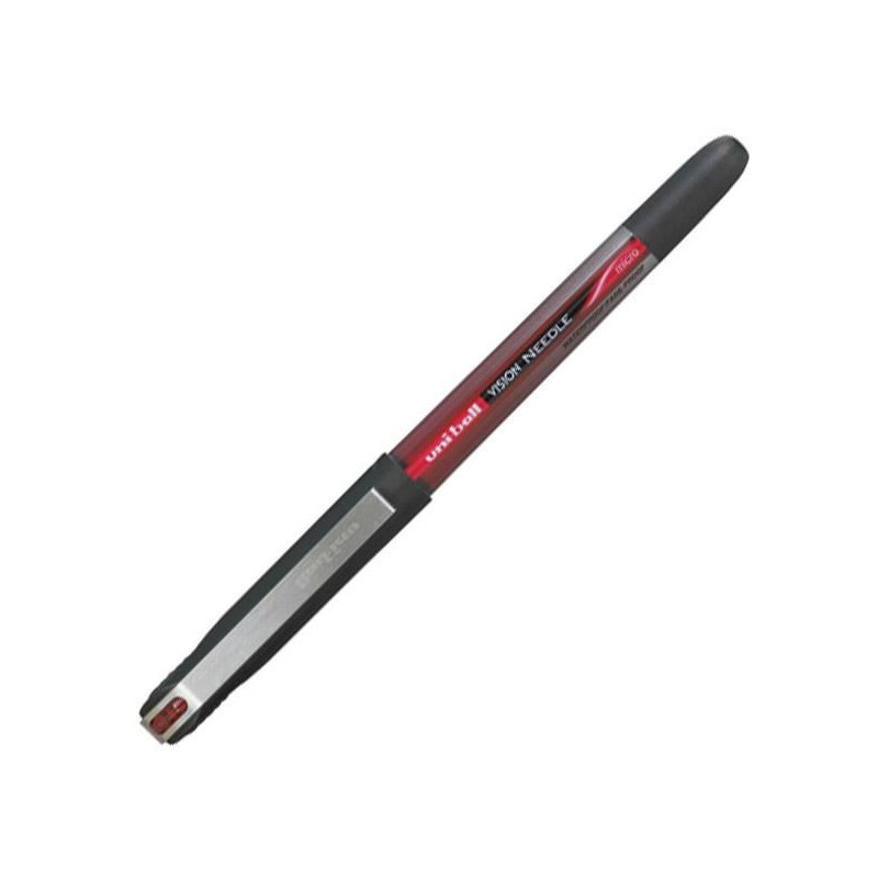 UNI CIENKOPIS UB-185